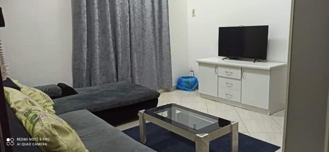 Apartament Mido Hurghada Zewnętrze zdjęcie